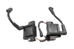 11 Ski-doo Renegade Back Country X 600 Ho Ignition Coils 137" Used. Price: $89.99.