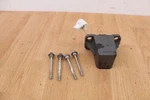 1997 Yamaha Wave Venture 760 Lower Engine Motor Mount Stopper W/ Bolts Used. Price: $19.00.