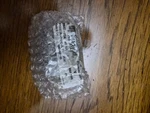 2602-824 Oem Arctic Cat Sprocket,borg Warner 20T FWD-(13 WIDE/19 Spline) New. Price: $29.95.