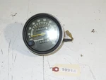 Polaris - 1990 Trail Speedometer (8337.3 Miles) 3280092 Used. Price: $18.95.