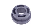 New Oem Arctic Cat 0604-968 Rear Wheel Spacer Bushing Nos. Price: $7.99.