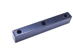 Oem Arctic Cat 0043-025 Puller Bar Used. Price: $33.96.
