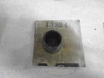 Rupp Oem Nos Bushing 13324 New. Price: $12.99.