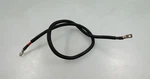 2006-2014 Polaris Fst Iq Lx 750 Turbo Oem Starter Lead Wire 0452961 Used. Price: $24.95.