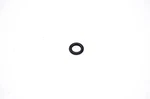 New Oem Arctic Cat 3005-651 Ring Nos. Price: $5.99.