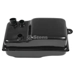 Stens Muffler Fits Stihl 4223 140 0601 105-400 New. Price: $27.63.
