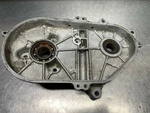 1998 Ski-doo Formula Z 583 Chaincase (bad Bearing) 504150100 S008C Used. Price: $37.79.