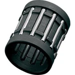 Kimpex 147560 Tranz Amber Lense Arms New. Price: $8.63.