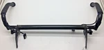 Polaris Passenger Grab Handle Tube Grip Assembly Edge Classic Touring 1014499 Used. Price: $79.95.