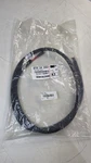 Ski-doo Oem Battery Cable 515176967 Fits Skandic Swt Tundra 550F 600HO Etec Neuf. Price: $73.34.