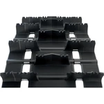 Camso 9875M Challenger Track Mountain - 15"X144" 2" New. Price: $1139.00.