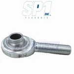 SP1 Right Tie Rod End/drag Link For 1998-2001 Arctic Cat Zr 440 Sno Pro Oi New. Price: $25.84.
