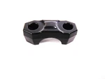 Oem Arctic Cat Snowmobile Riser Steering Block Cap 1705-461 Read Listing New. Price: $10.90.