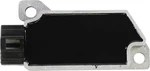 Parts Unlimited Regulator/rectifier #266742 For Yamaha New. Price: $48.91.