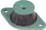 Monkey Grip Motor Mount For 1977 Kawasaki Sst 440 Snowmobile New. Price: $54.88.