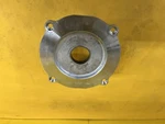 Team Secondary Clutch Helix 423788-602 46S-BA35-.15 Used. Price: $39.00.