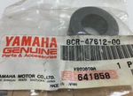 1997-2003 Yamaha Nos Track Wheel Drive Sprocket MM700 SRX700 8CR-47612-00 New. Price: $24.99.