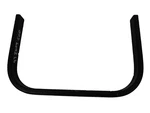 1998 Polaris Indy 500 Rear Bumper Grab Bar 5224674-067 Used. Price: $22.90.