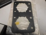 Nos Bombardier Cylinder Rubber Gasket 1989-1991 Xtc 420850565 New. Price: $15.98.