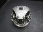 Oem Yamaha 2007 Phazer Gt: Primary Clutch Assy Used. Price: $475.00.