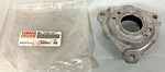 Genuine Yamaha 97-99 Mountain Max 700 Oem Seat Spring Kit 8BV-17604-50 Nos/new. Price: $119.99.