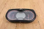 2017 Ski-doo Summit 600 E-tec Speedometer Gauge 6748 Miles 515177910 Used. Price: $299.00.