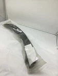 Ski Doo Snowmobile New Oem Side Deflector 861787800 Pair. Price: $26.75.