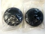New Oem Arctic Cat Two 0302-101 Kitty Bogie/idler Wheel Artic . Remanufactured. Price: $56.95.