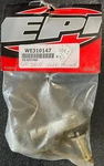 Epi Erlandson Performance WE310147 Atv Tie Rod End Polaris 250 Big Boss New. Price: $34.99.