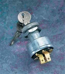 Kimpex Snowmobile Ignition Switch/keys John Deere Liquifire Trailfire Sportfire New. Price: $24.95.