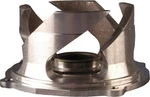 Venom Twin Trax Team TSS-04 Clutch Helix 58-42ER/58-44ER 0.46 Progressive New. Price: $102.72.