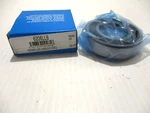 New Ntn 6206LLB/2AS One Side Open Ball Bearing. Price: $9.99.