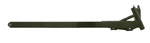 Spi Chrome Moly Trailing Arms-black For 1998-1999 Polaris 600 Rmk Right New. Price: $108.56.