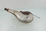 2011-2016 Polaris Switchback Assault Rmk 800 Oem Exhaust Pipe Muffler Used. Price: $289.87.