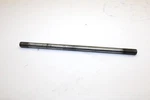 Yamaha Oem Crankcase Cylinder Mount Stud 7/8 8M6-11361-00-00 Q1463 Used. Price: $24.99.