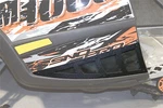 Slp Hot Air Elimination Kit Left Side Vents Per 32-567 New. Price: $89.95.