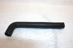 1996 Ski-doo Formula Iii Oem Radiator Outlet Hose 414986600 SS22 Used. Price: $17.99.