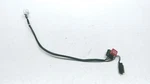 2012 Polaris 800 Switchback Pro #3 Aux Shut Off Kill 4012268 Used. Price: $39.99.