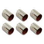 New 2004-2006 Arctic Firecat Oem Cam Arm Pin Bearings (qty 6) 0646-372. Price: $12.95.