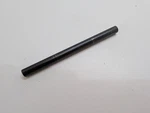 Arctic Cat Reverse Shaft 2602-418 Xf 7000 Lxr 137 2012-2025 Pantera Riot Used. Price: $11.20.