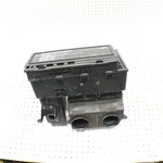 2002 Arctic Cat Zl 600 0770-523 Used. Price: $75.64.