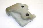 Yamaha Oem Oil Tank Reservoir 8AB-21751-01-00 B449 Used. Price: $19.50.