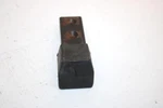88 Polaris Star Oem End Cap Bumper 5430650 SP156 Used. Price: $19.99.