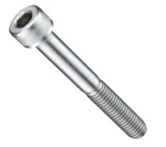 M8-1.25 X 130MM Stainless Steel Socket Head Cap Screw (choose Qty) New. Price: $116.00.