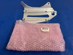New 2012 Arctic Cat 0708-564 Lower Engine Mount Plate XF800 M800 Snopro. Price: $31.50.