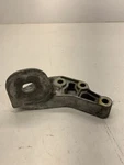 Front Engine Support Mag 2016 Ski-doo Renegade 900 Ace Enduro 53241 Used. Price: $15.00.