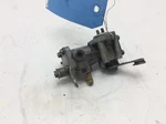 Polaris Used Oem Oil Pump Trail Boss Blazer 250 3085624 98-00. Price: $34.95.