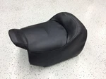 Arctic Front Driver Seat Saddle Black 2011-2020 Bearcat Lynx T570 4706-907 Used. Price: $259.95.