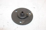 99 Ski-doo Mxz 670 Ho Oem Speedometer Flange 572094000 SS9 Used. Price: $19.99.