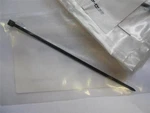 Polaris 0450742 Strap 89768151-000 (lot Of 9) New. Price: $18.71.